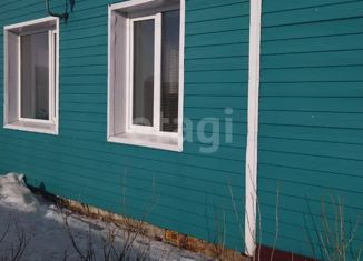 Продажа 4-комнатной квартиры, 55 м2, Кемеровская область, Партизанская улица, 40