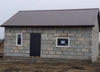 Продаю дом, 43 м2, станица Ольгинская, Радужная улица