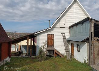 Дом на продажу, 64 м2, Горно-Алтайск, Турочакская улица