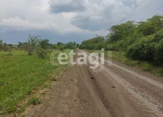 Продажа земельного участка, 11.85 сот., Азов, Соловьиный переулок