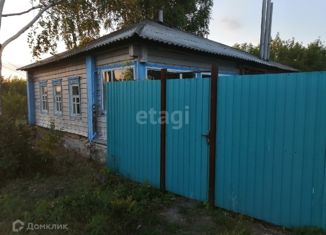 Продаю дом, 61.3 м2, село Лесное Уколово, Лесная улица