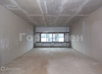 Сдается офис, 54 м2, Москва, улица Перерва, 11с11, улица Перерва