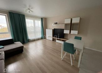 Продажа трехкомнатной квартиры, 78.4 м2, Москва, Складочная улица, 6к4, ЖК Шереметьевский