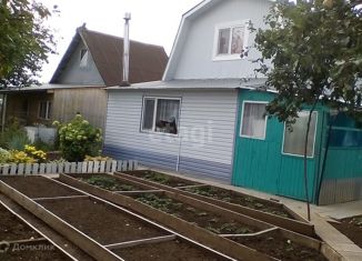 Продажа дома, 60 м2, СНТ Искра ПО