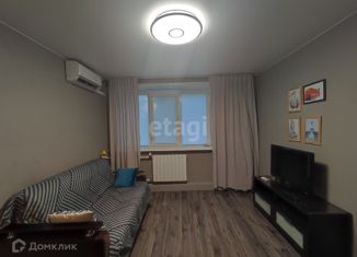 Продам квартиру студию, 17.4 м2, Великий Новгород, улица Павла Левитта, 7