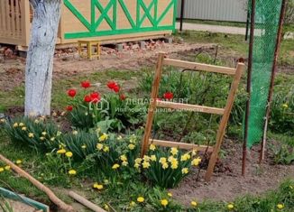 Продам дом, 14 м2, СНТ Иволга
