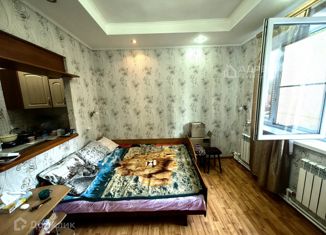 Продам 1-ком. квартиру, 19.3 м2, Азов, Московская улица, 102