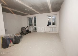 Продажа квартиры студии, 32.2 м2, рабочий посёлок Шексна, Первомайская улица, 6Б