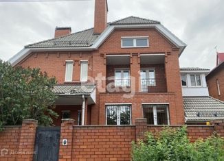 Продам дом, 399 м2, Воронеж, жилой массив Ясенки, 16