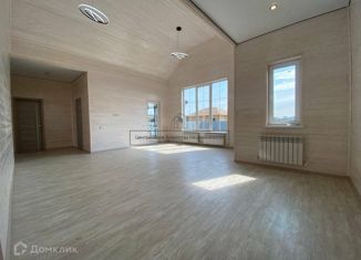 Дом на продажу, 120 м2, деревня Матчино, коттеджный посёлок Земляничная Поляна, 269