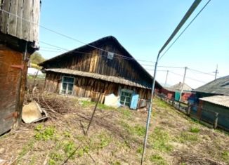 Продажа дома, 39.9 м2, Новокузнецк, улица Урицкого, 25А