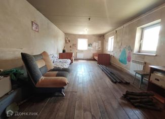 Дом на продажу, 41.8 м2, деревня Ардатовка, Заречная улица