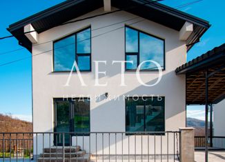 Продаю дом, 183 м2, село Каштаны, улица Мичурина, 52Г