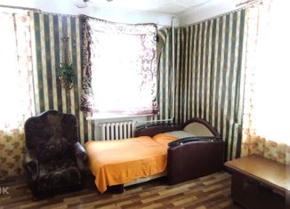 Продаю 1-ком. квартиру, 32.5 м2, Самара, Гвардейский переулок, 3, метро Безымянка