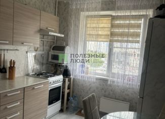 Двухкомнатная квартира на продажу, 59 м2, Новороссийск, проспект Дзержинского, 209