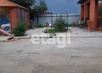 Продаю дом, 200 м2, село Засопка, Пограничная улица