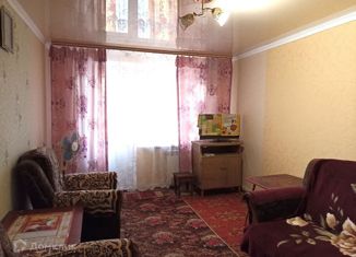 Продается 3-комнатная квартира, 51.8 м2, Крым, Железнодорожная улица, 2