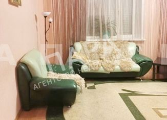 Сдается 4-комнатная квартира, 170 м2, Самара, улица Водников, 45, Самарский район