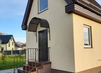 Продам дом, 70 м2, Гурьевск