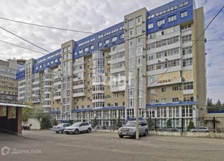 Продам машиноместо, 26 м2, Омск, улица Фрунзе