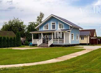 Дом на продажу, 156 м2, СНТ Ручеёк, СНТ Ручеёк, 96