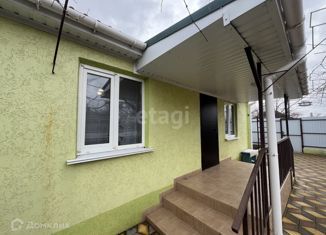 Продам дом, 62 м2, село Шелковичное, улица Белозерцева
