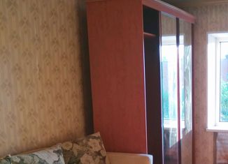 Продажа комнаты, 12.5 м2, Ижевск, улица Тельмана, 12, Индустриальный район