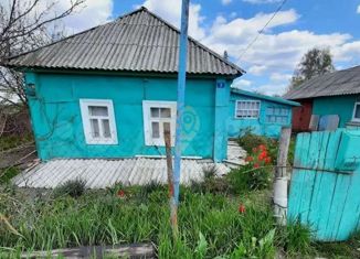 Продаю дом, 29.5 м2, село Шаталовка, Коммунальная улица