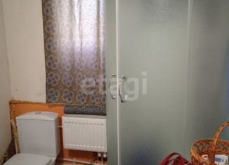 Продается дом, 49 м2, Новый Оскол