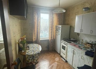 1-комнатная квартира в аренду, 35 м2, Москва, Мурановская улица, 13Б, Мурановская улица