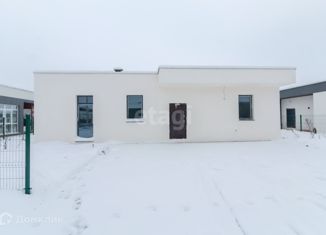 Дом на продажу, 145 м2, посёлок Кумачёво, Еловая улица