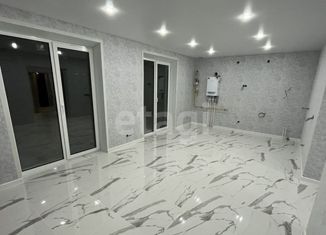 Продажа дома, 153 м2, деревня Подолино