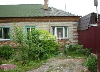 Продам 1-комнатную квартиру, 32.3 м2, Дмитров, Сосновая улица, 7