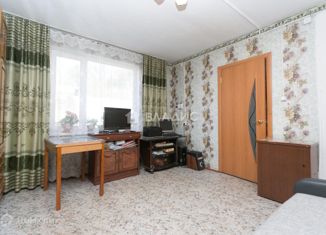 Продаю дом, 87.5 м2, Благовещенск, СТ Южный СУ-12, 38