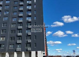 Продаю 1-ком. квартиру, 33 м2, Москва, Гренадерская улица, 9к1