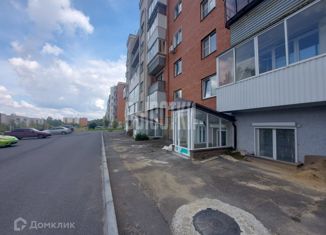 Продается офис, 42.3 м2, Миасс, улица Вернадского, 19