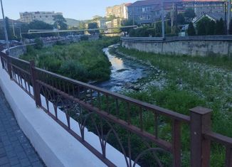 Продажа дома, 170 м2, Туапсе, Приморская улица, 15