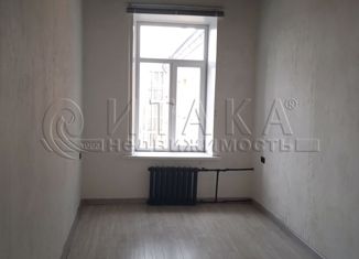 Продается комната, 183.3 м2, Санкт-Петербург, Загородный проспект, 17, Загородный проспект