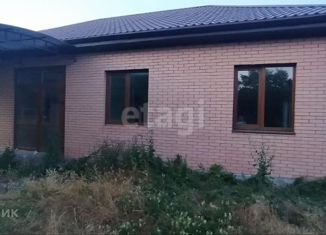 Продам дом, 139 м2, село Александрова Коса, Первомайская улица