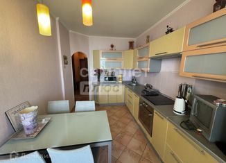 Продаю 2-комнатную квартиру, 59 м2, Алтайский край, улица Малахова, 119