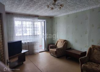 Продажа 2-комнатной квартиры, 55 м2, Киреевск, улица Комарова, 10