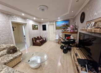 Продается дом, 250 м2, деревня Лохино, 2-я Советская улица, 16