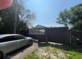 Продам дом, 168.9 м2, Хабаровск, улица Революции, 11