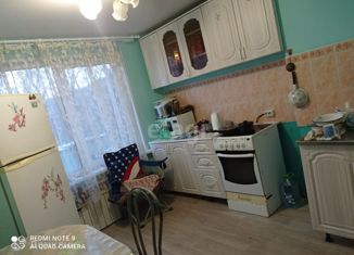 Сдам в аренду 1-ком. квартиру, 30 м2, посёлок Русский, посёлок Подножье, 32