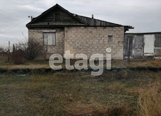 Продается дом, 51.2 м2, село Приморское, Кооперативная улица