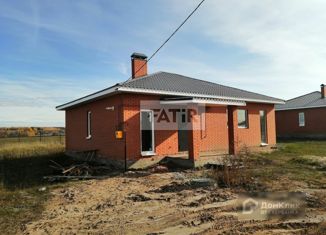 Продается дом, 96 м2, село Бима, Лучезарная улица