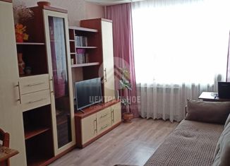 Продается двухкомнатная квартира, 46 м2, Новосибирск, Переездная улица, 64, Переездная улица