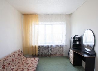 Сдаю однокомнатную квартиру, 10 м2, Нефтеюганск, 10-й микрорайон, 27