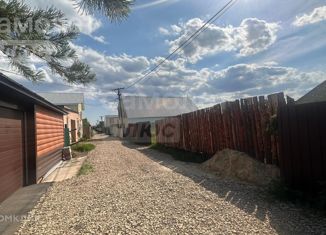 Дом на продажу, 50 м2, СНТ Незабудка-1, 7-й тупик