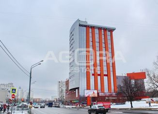 Офис в аренду, 853 м2, Москва, Снежная улица, 26, район Свиблово